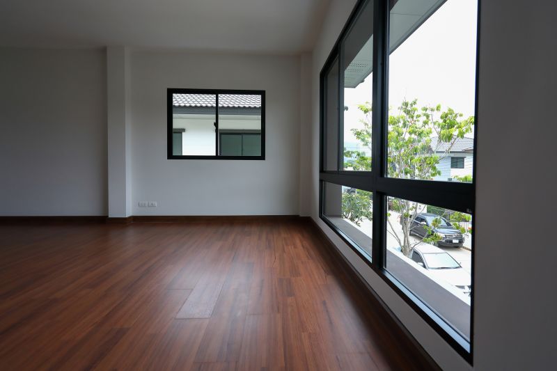 Laminate Floor Replacement in Waynesboro, PA