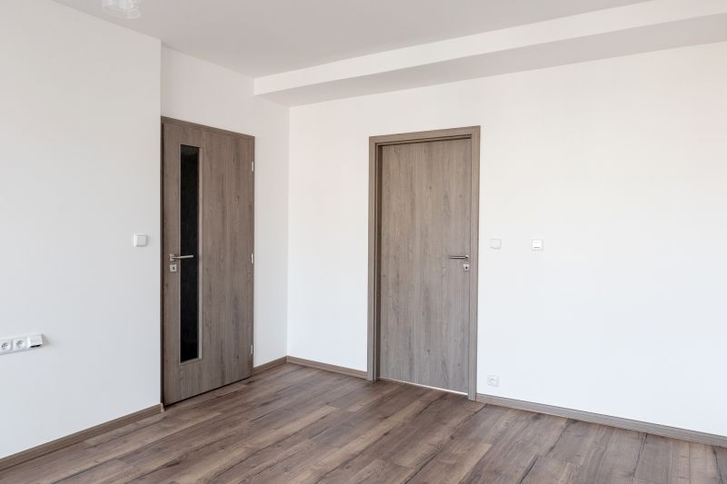 Laminate Floor Replacement in Waynesboro, PA