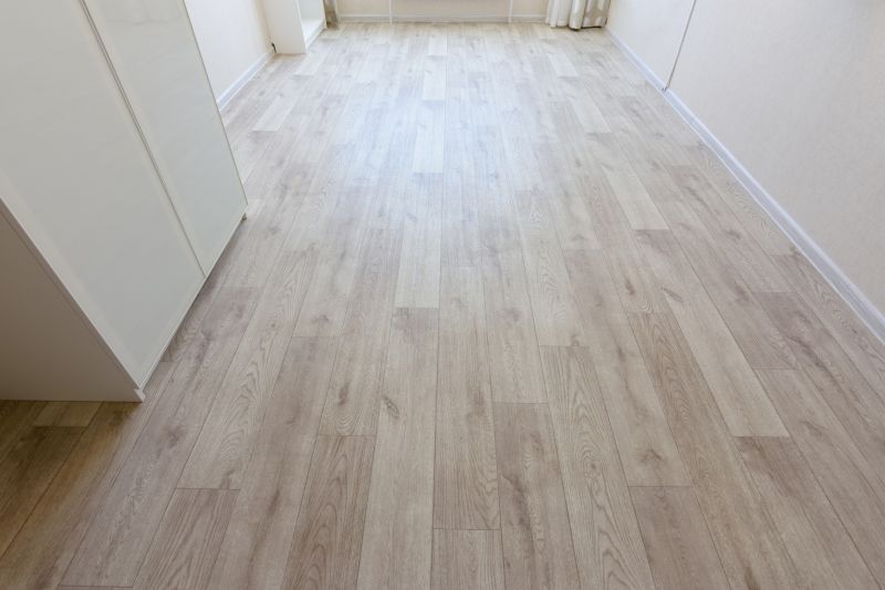 Linoleum Floor Installation in Dillsburg, PA