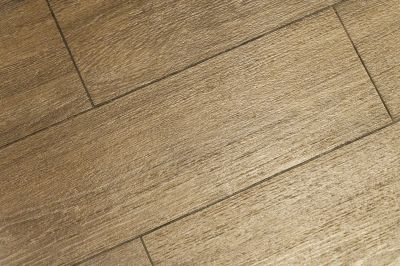 Linoleum Floor Installation in Keymar, MD