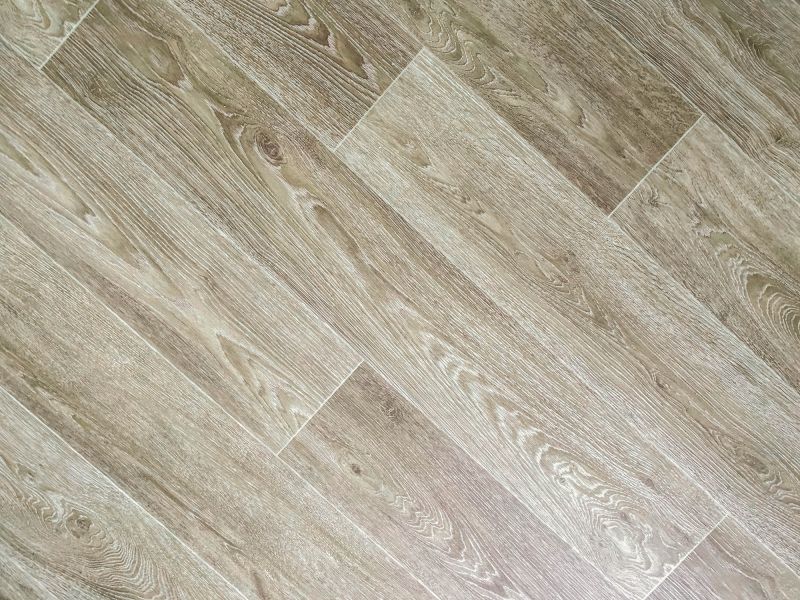 Linoleum Flooring Replacement in Gettysburg, PA