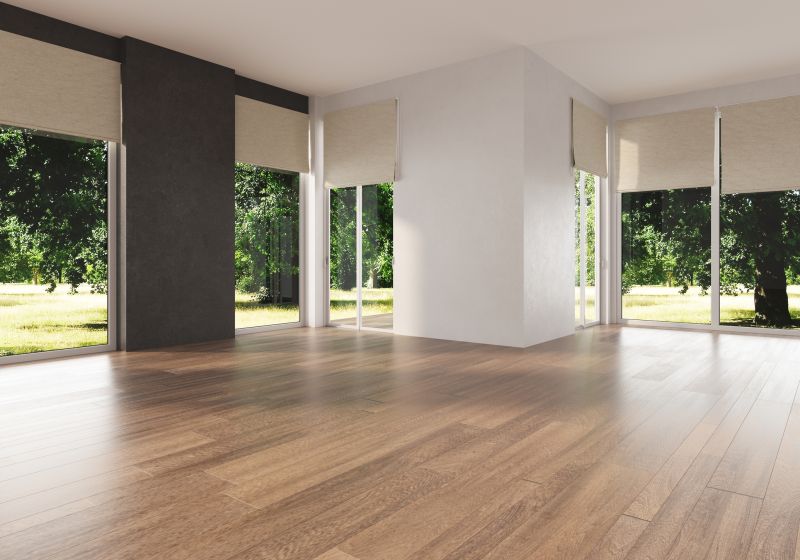 Luxury Vinyl Tile Installation in Keymar, MD