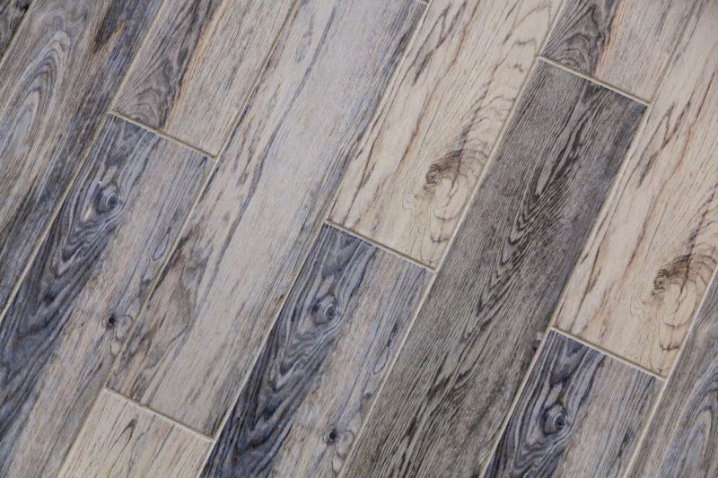 Sheet Flooring Installation in Adams County, PA