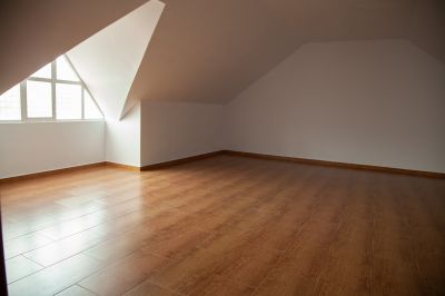 Sheet Linoleum Installation in Thurmont, MD