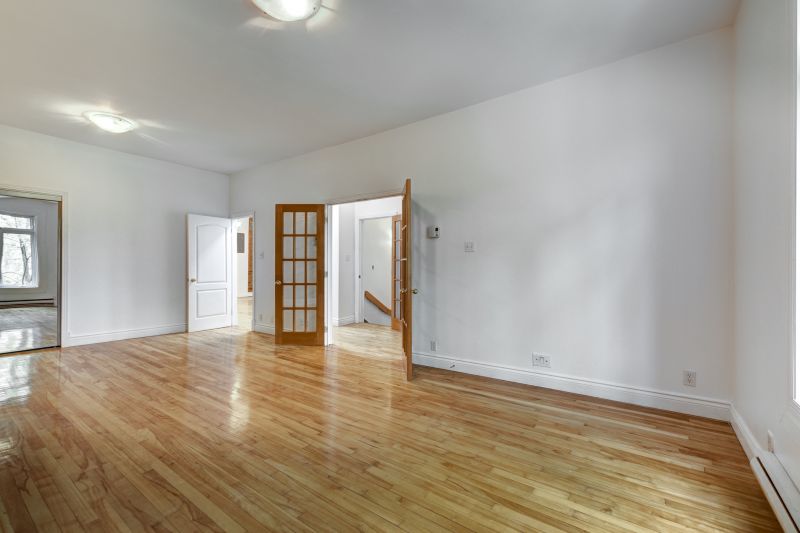 Vinyl Flooring Service in Gettysburg, PA