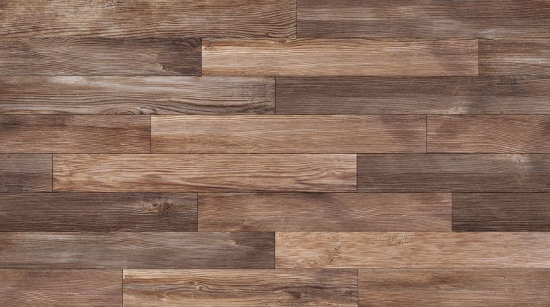 Commercial Hardwood Service in Littlestown, PA
